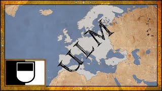 EU4  GET ULMED  Ulm  Timelapse [upl. by Bringhurst803]