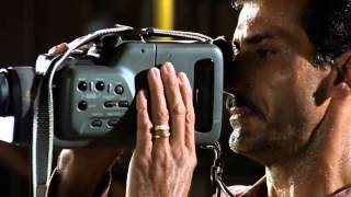 True Lies Best Scenes  Battery Aziz [upl. by Tihor362]