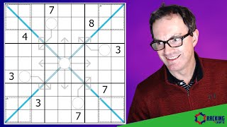 Do You Know These Simple Sudoku Tricks [upl. by Jer161]