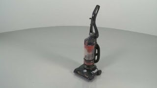 Hoover Vacuum Cleaner Disassembly – Vacuum Cleaner Repair Help [upl. by Hayalat484]