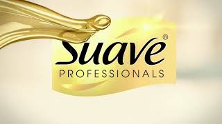 Suave Professionals TV Commercial [upl. by Powell33]