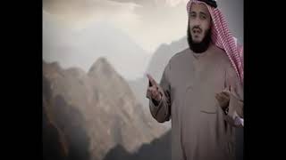 Last 25 sura by Shaikh Mishary Rashid Alafasy [upl. by Aryamoy]