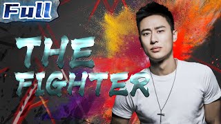 【ENG】The Fighter  Action Movie  China Movie Channel ENGLISH  ENGSUB [upl. by Jacki89]