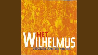 Het Wilhelmus [upl. by Nyllij]