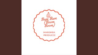 Bum Bum Boom Boom [upl. by Anaerda]