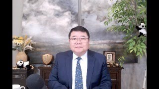 新闻茶座：川普报复泽连斯基刹停对乌克兰的援助，接下来世界会怎样？王剑每日观察20250301 [upl. by Anidnamra]