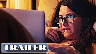 Mrs Fletcher – Official Trailer  HBO [upl. by Myrtice297]