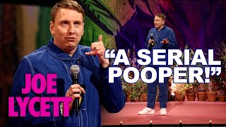 Brummie Neighbours  Joe Lycett [upl. by Breger]