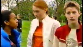 Byker Grove Episode 8 Series 15 [upl. by Leimad]