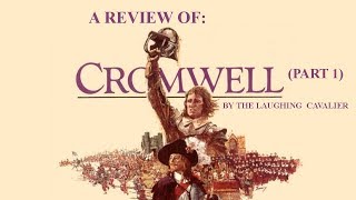 A Review Of Cromwell 1970 Part 1 [upl. by Cal342]