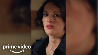 Fleabag Season 2 Memorable Moments and Quotes [upl. by Adnole]