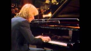 Richard Clayderman  Ballade pour Adeline 1981 [upl. by Edsel]