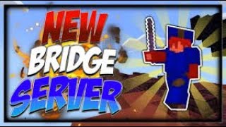 How to practice bridging in cracked minecraft and tlauncher cracked  Greedy Doll [upl. by Dimitri978]