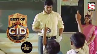 Best of CID Bangla  সীআইডী  A Delusional Mother  Full Episode [upl. by Millda]