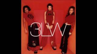 3LW  Playas Gon Play [upl. by Nosecyrb]