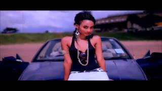 Bibaye by Urban Boyz New Rwandan music Ugrecords1  YouTube [upl. by Anivram285]