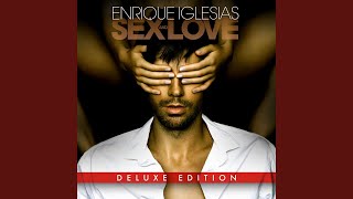 Enrique Iglesias Bailando Best Remix Versions [upl. by Aneerbas]