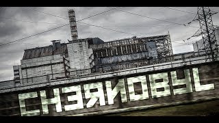 Chernobyl Episode 3 Scene  HBO  Lyudmilla Ignatenko [upl. by Ilrahc]