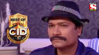 Best of CID Bangla  সীআইডী  An Array Of Crimes  Full Episode [upl. by Smukler]