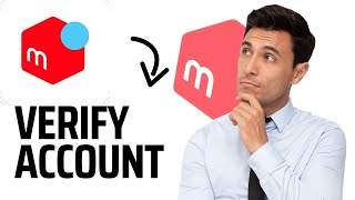 How to Verify Mercari Account Best Method [upl. by Cavit]