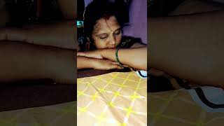 Hamar Piyawa Chalave diesel Gadiya l Superhit Bhojpuri Song l Viral Video l shorts SARITAVishwas [upl. by Nnylkcaj631]