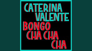 Bongo Cha Cha Cha Italian Version 2005 Remaster [upl. by Aihsik]