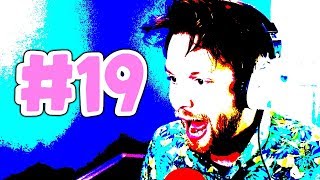 YUB HIGHLIGHTS 19 [upl. by Eissirhc111]