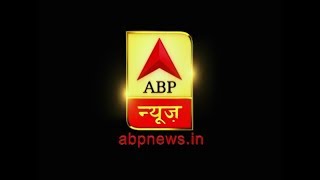 ABP News is LIVE [upl. by Lawtun94]