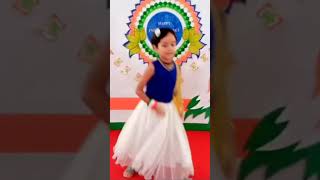 Desh rangila song beautiful dance [upl. by Anastassia]