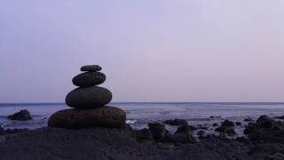 2 Minute ReCentering Mindfulness Meditation for Destressing [upl. by Aihtnic]