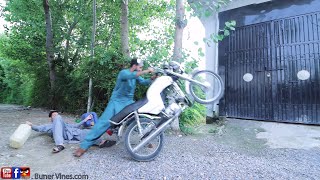 Buner Vines New Video Petrol Qilat awr Awaam ke Daaky [upl. by Berget217]