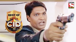 Best of CID Bangla  সীআইডী  The Case Of The Invisible Killer  Full Episode [upl. by Coulson]