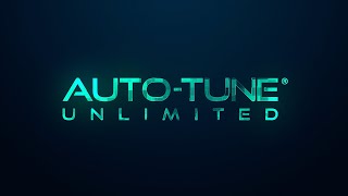 Introducing AutoTune Unlimited [upl. by Lewert]