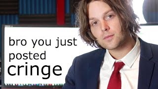 YUB CRINGE COMPILATION greatest hits 8 [upl. by Rebel800]