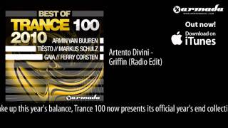 Trance 100  Best Of 2010  Out Now [upl. by Notnerb]