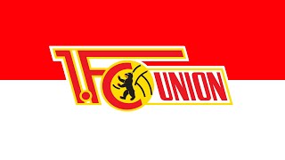 DEEN Eisern Union  1FC Union Berlin Anthem [upl. by Jedd]