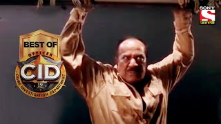 Best of CID Bangla  সীআইডী  Drugged and Kidnapped  Full Episode [upl. by Johm]