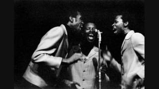 Chambers Brothers  People Get Ready LIVE version [upl. by Adikram]