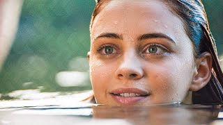 AFTER Trailer 2 YA Drama 2019  Josephine Langford Movie [upl. by Sacrod29]