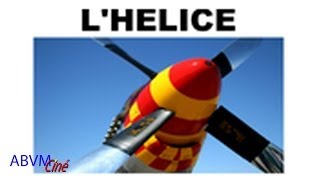 Lhélice [upl. by Stuppy]