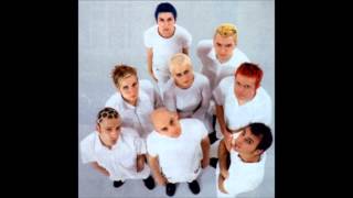 Chumbawamba Tubthumping 1997 [upl. by Ayanad]