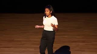 The Effects of Social Media on Relationships  Mayurakshi Ghosal  TEDxYouthDAA [upl. by Ness83]