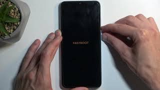 How to Open Fastboot Mode on Xiaomi Redmi A2 [upl. by Aivonas882]