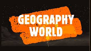 CSEC Geography 2019 paper 2 question 2 [upl. by Asyral]