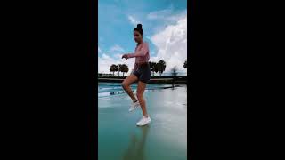 DJ Khaled  Hold You Down feat Chris Brown August Alsina Future amp Jeremih  Lyrics [upl. by Casimire]