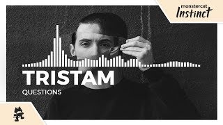 Tristam  Questions Monstercat Release [upl. by Griz459]