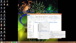 How to use PowerISO  Detailed Tutorial Very Useful [upl. by Llednek]