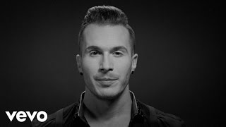 Shawn Desman  Obsession [upl. by Divine]