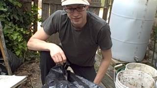 Anaerobic Composting  How Does It Work [upl. by O'Neill]