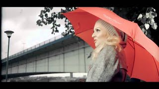 Ivana Selakov  URADI MI TO  Official Video [upl. by Pattison]